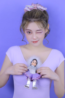 在床上拔萝卜又疼又叫什么症状