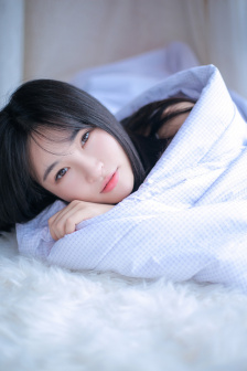 绳艺阁
